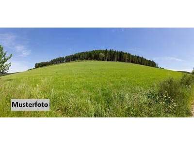 Gewerbeobjekt kaufen in 8272 Sebersdorf