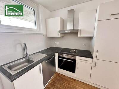 Terrassenwohnung mieten in 8020 Graz (Bild 5)