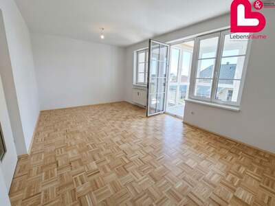 Mietwohnung in 4213 Unterweitersdorf (Bild 3)