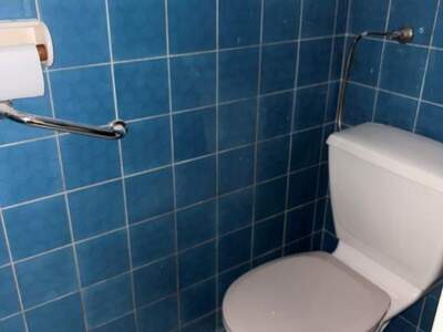 Terrassenwohnung kaufen in 1050 Wien (Bild 3)