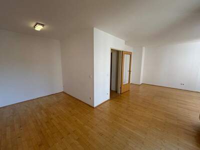 Wohnung mit Balkon mieten in 1120 Wien (Bild 2)