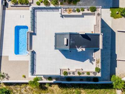 Haus kaufen in 21430 Šolta (Bild 4)