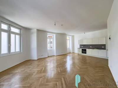 Wohnung mieten in 1170 Wien
