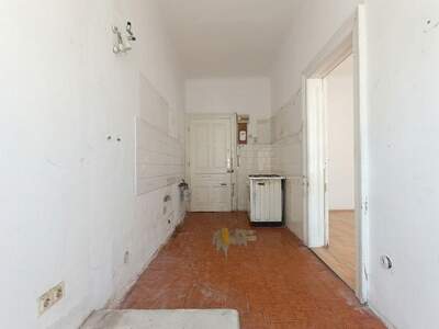 Altbauwohnung kaufen in 1160 Wien (Bild 4)