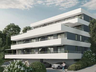 Haus kaufen in 8047 Graz