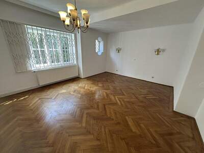 Büro / Praxis mieten in 7210 Mattersburg (Bild 5)