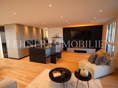 Terrassenwohnung kaufen in 8010 Graz (Bild 2)