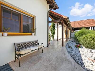 Haus kaufen in 2020 Wolfsbrunn