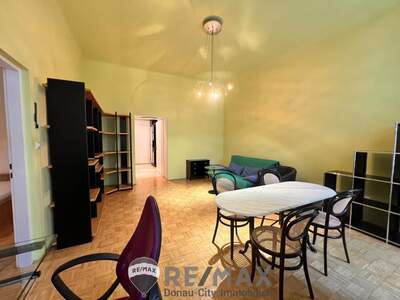 Wohnung kaufen in 1080 Wien (Bild 3)