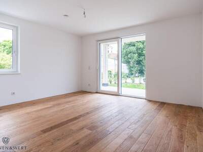 Eigentumswohnung in 8280 Fürstenfeld (Bild 1)