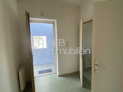 Wohnung mit Balkon mieten in 8075 Hart (Bild 2)