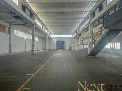 Lager mieten in 4020 Linz (Bild 2)