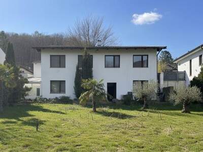 Haus kaufen in 3400 Maria Gugging