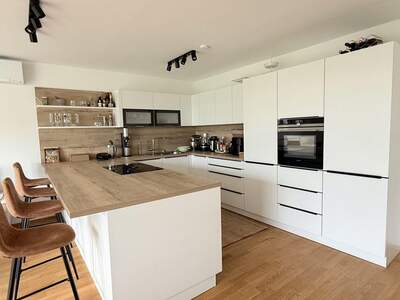 Wohnung mieten in 2380 Perchtoldsdorf (Bild 2)