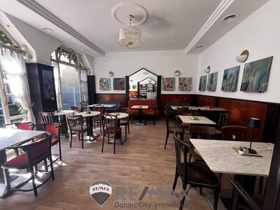 Gewerbeobjekt mieten in 3002 Purkersdorf