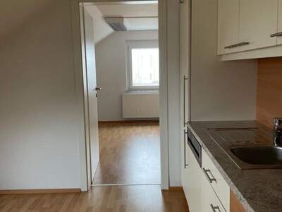 Altbauwohnung mieten in 8580 Köflach (Bild 2)