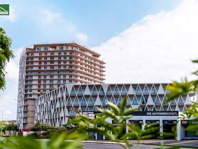 Mietwohnung in 8020 Graz