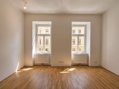 Altbauwohnung kaufen in 1120 Wien (Bild 1)