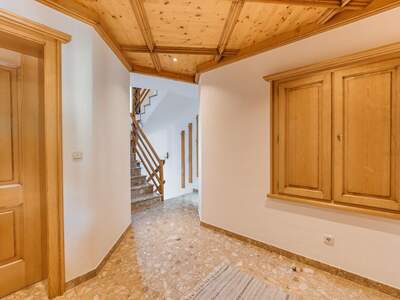 Mehrfamilienhaus kaufen in 5771 Leogang (Bild 3)