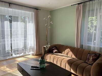 Haus mit Garten kaufen in 1130 Wien (Bild 4)