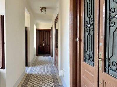 Wohnung kaufen in 1150 Wien (Bild 4)