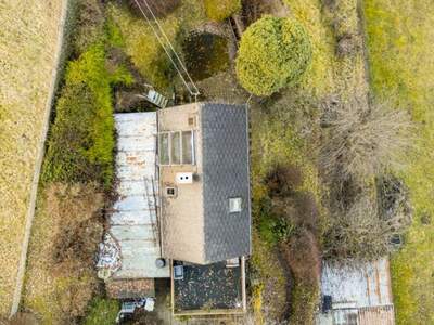 Haus kaufen in 9073 Klagenfurt (Bild 5)