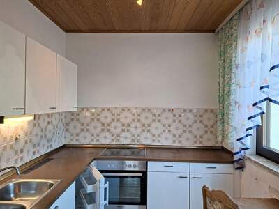 Wohnung mit Balkon kaufen in 8661 Wartberg (Bild 4)