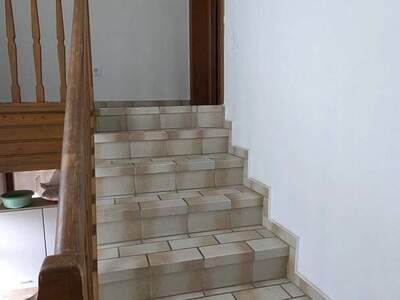 Haus mieten in 8523 Laßnitz