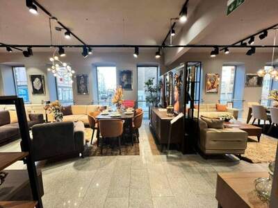 Gewerbeobjekt kaufen in 1160 Wien