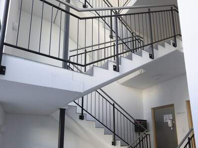 Gewerbeobjekt kaufen in 6900 Bregenz (Bild 5)