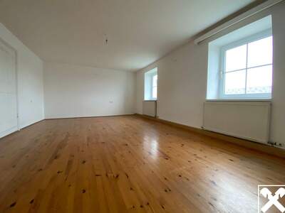 Gewerbeobjekt mieten in 4616 Weißkirchen (Bild 4)