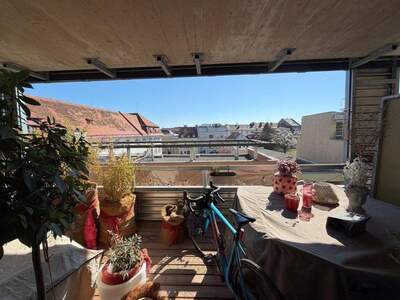 Mietwohnung in 8020 Gries