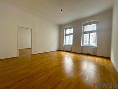 Terrassenwohnung mieten in 1200 Wien (Bild 2)