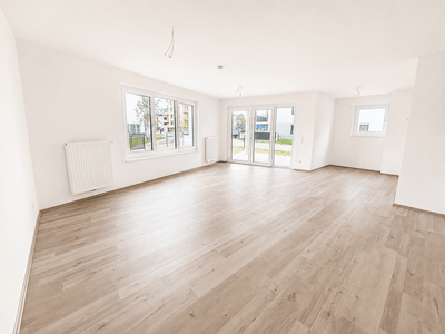 Wohnung kaufen in 2700 Wiener Neustadt
