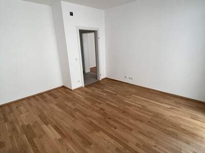 Wohnung mieten in 9500 Villach (Bild 5)