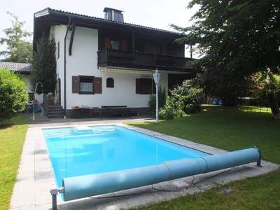 Haus provisionsfrei mieten in 6250 Kundl