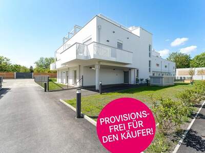 Eigentumswohnung in 2344 Maria Enzersdorf