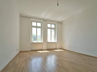 Wohnung kaufen in 1100 Wien