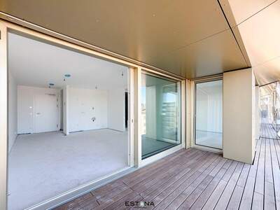 Anlageobjekt kaufen in 1100 Wien