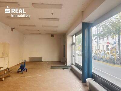 Wohnanlage kaufen in 8020 Graz (Bild 5)