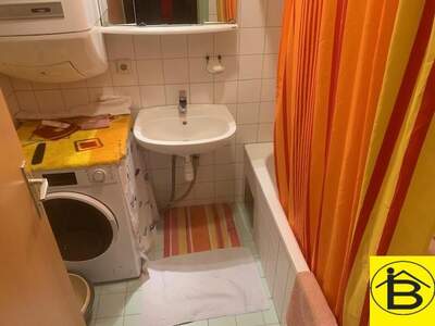 Terrassenwohnung kaufen in 3500 Krems (Bild 4)