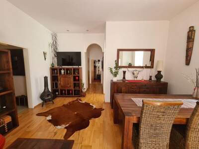 Altbauwohnung kaufen in 1120 Wien (Bild 4)