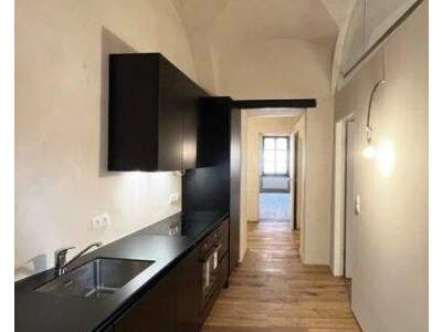 Wohnung kaufen in 8490 Bad Radkersburg (Bild 3)