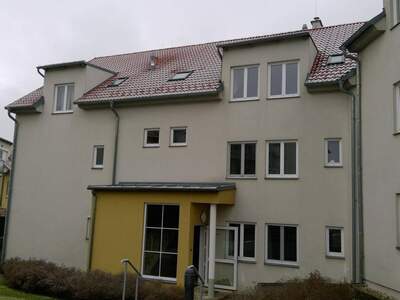 Mietwohnung in 2020 Hollabrunn