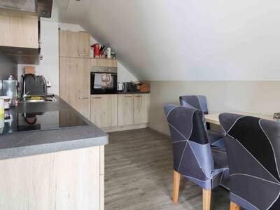 Haus mit Garten kaufen in 8323 St. Marein (Bild 5)