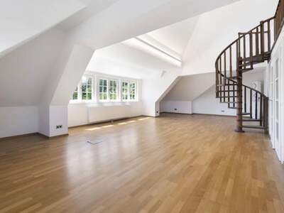 Haus kaufen in 1130 Wien (Bild 5)