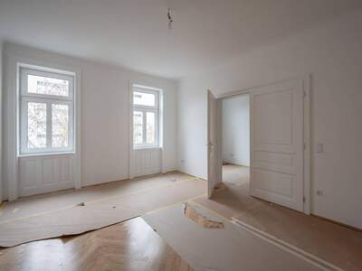 Wohnung kaufen in 1020 Wien