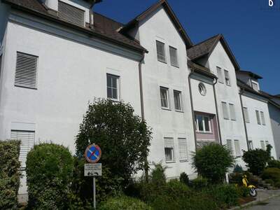 Eigentumswohnung in 9560 Feldkirchen (Bild 2)