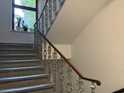 Anlageobjekt kaufen in 8020 Graz (Bild 3)