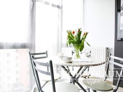 Apartment provisionsfrei mieten in 8051 Steiermark